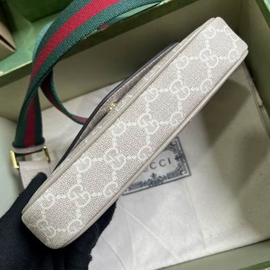 764961 13X22X4cm YG 3色  (7)